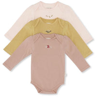 konges-sløjd-cue-3-pack-body-embroidery-rosy-roebuck-mustard- (1)