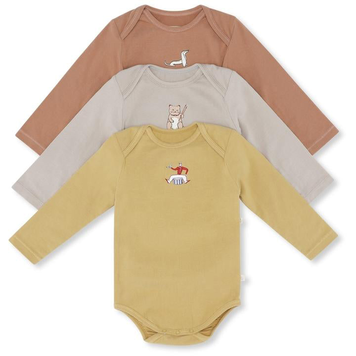 konges-sløjd-cue-3-pack-body-embroidery-tan-mustard-beige- (1)