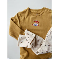 konges-sløjd-cue-3-pack-body-embroidery-tan-mustard-beige- (3)
