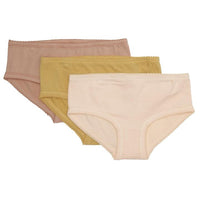 konges-sløjd-cue-3-pack-underpants-solid- (1)