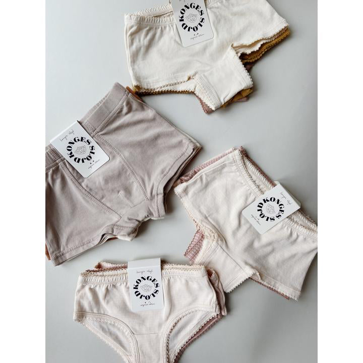 konges-sløjd-cue-3-pack-underpants-solid- (2)