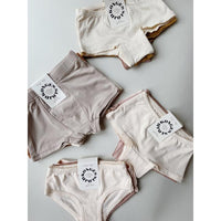 konges-sløjd-cue-3-pack-underpants-stripe- (2)