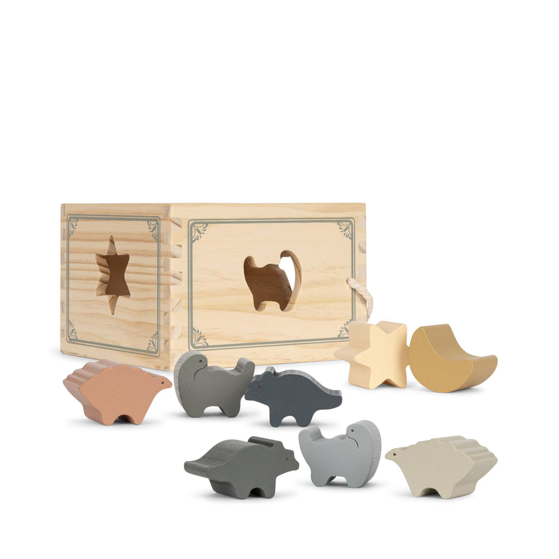 konges-sløjd-dino-shape-sorter-multi-kong-w22ks3903-multi- (1)