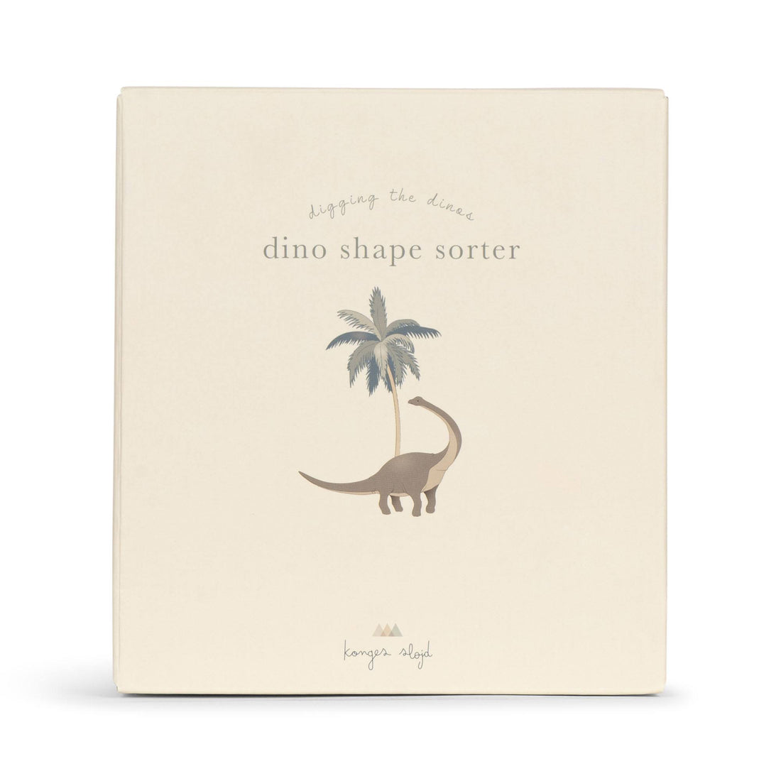 konges-sløjd-dino-shape-sorter-multi-kong-w22ks3903-multi- (7)