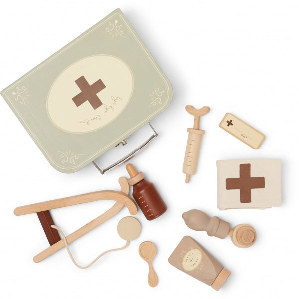 konges-sløjd-doctor-set-kong-w22ks3922-multi- (2)
