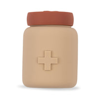 konges-sløjd-doctor-set-kong-w22ks3922-multi- (3)