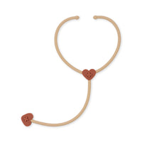 konges-sløjd-doctor-set-kong-w22ks3922-multi- (4)