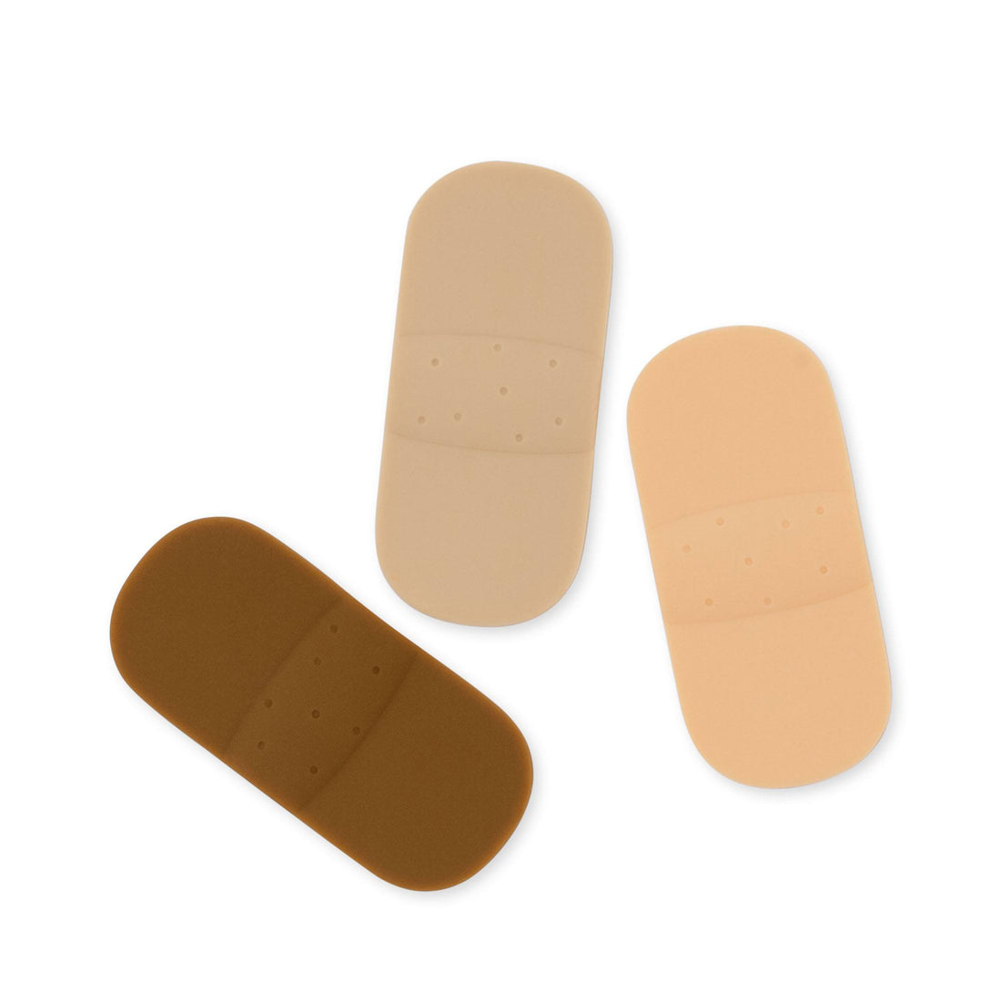 konges-sløjd-doctor-set-kong-w22ks3922-multi- (5)