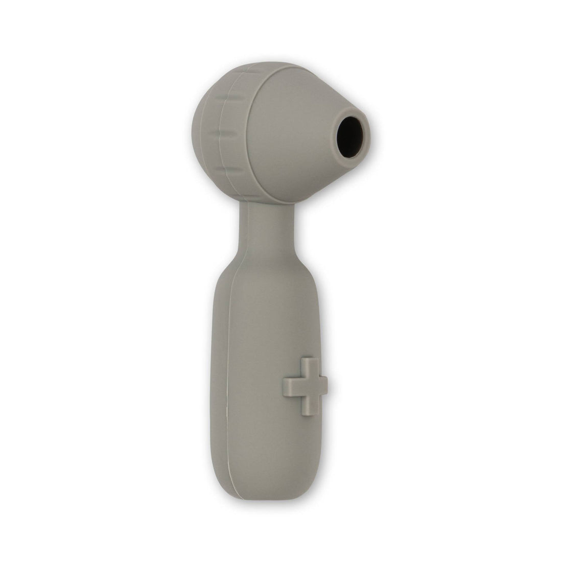 konges-sløjd-doctor-set-kong-w22ks3922-multi- (6)