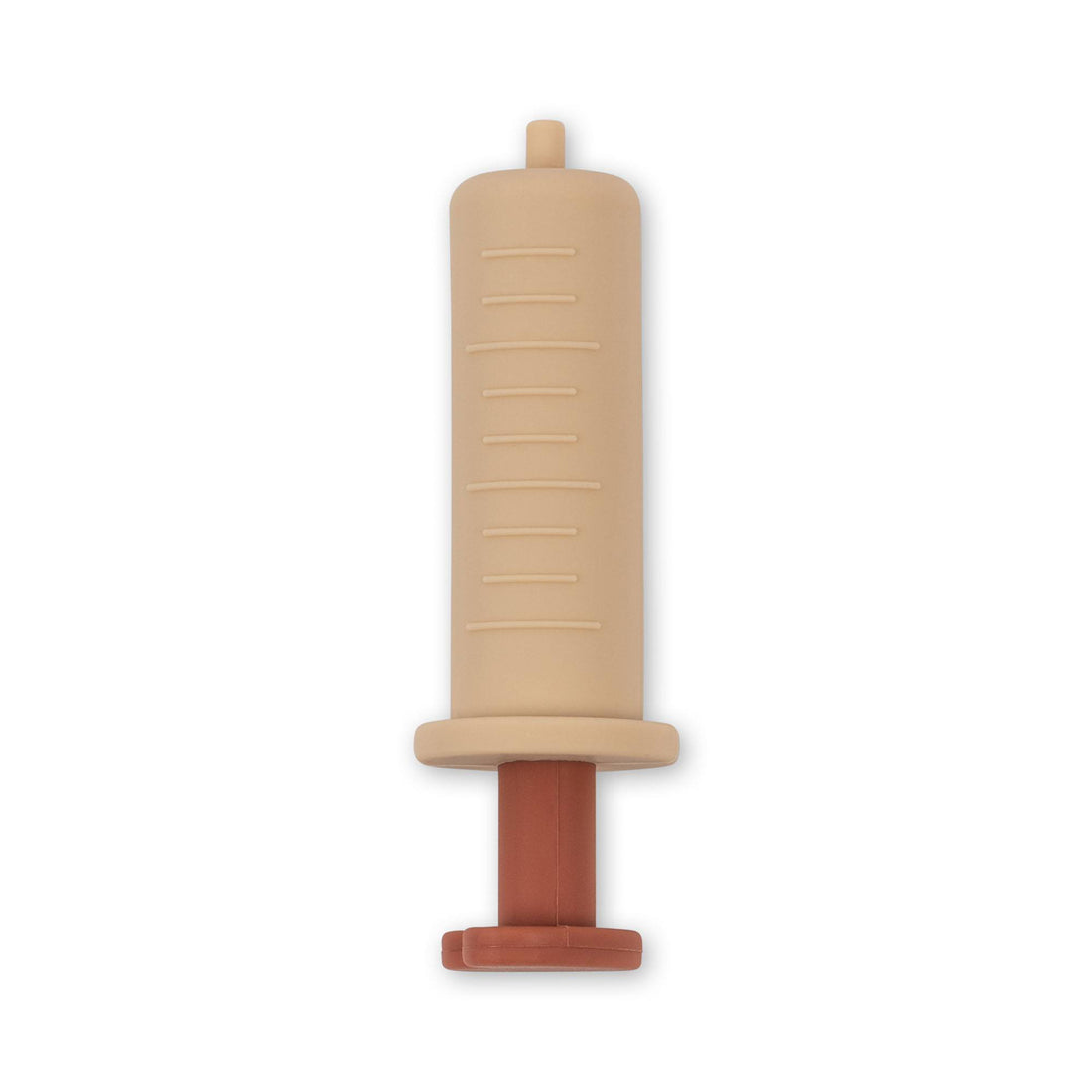konges-sløjd-doctor-set-kong-w22ks3922-multi- (7)
