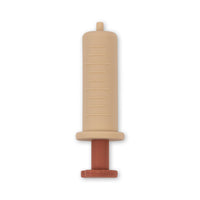 konges-sløjd-doctor-set-kong-w22ks3922-multi- (7)