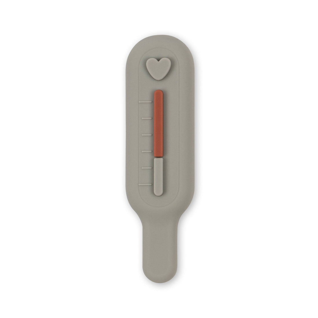 konges-sløjd-doctor-set-kong-w22ks3922-multi- (8)