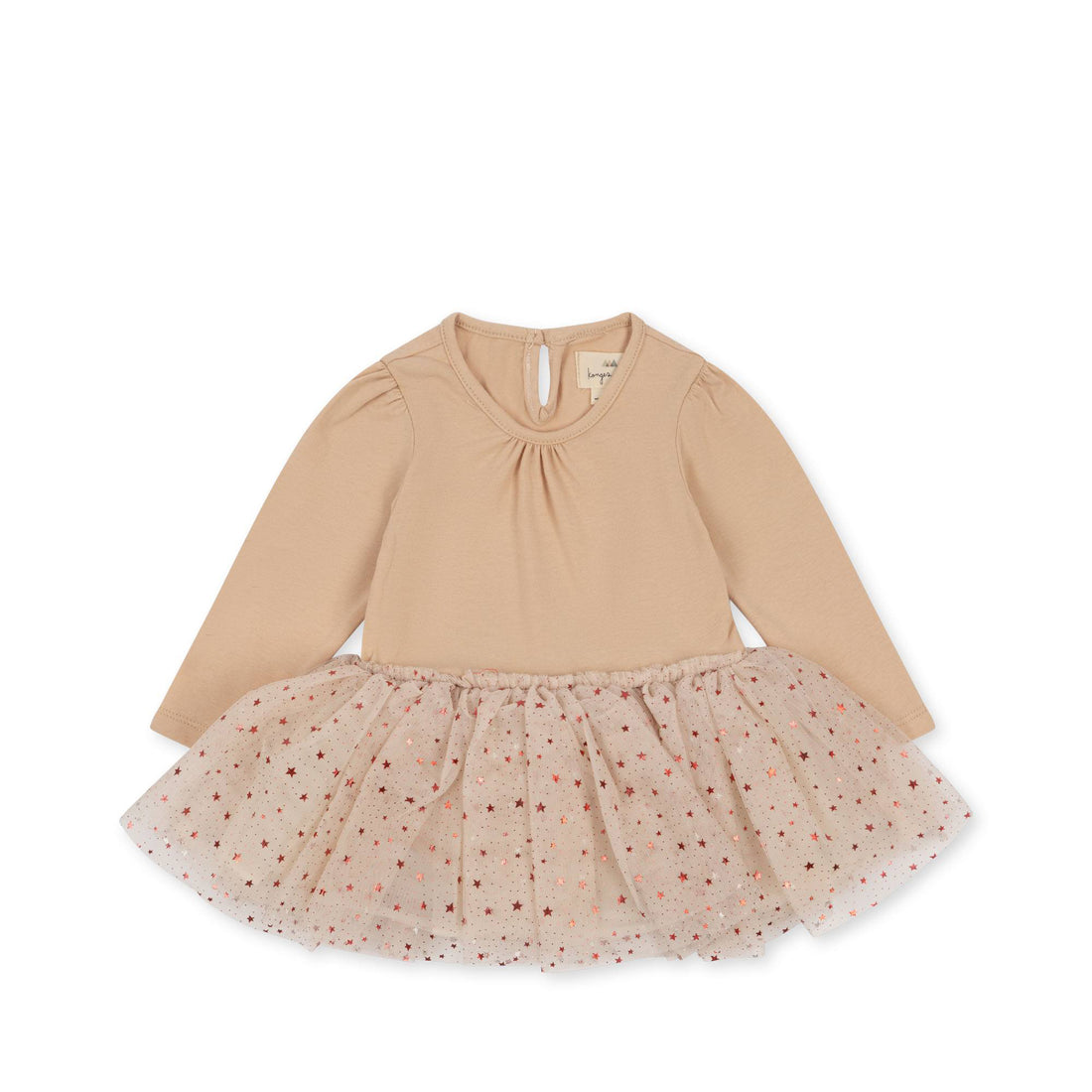 konges-sløjd-fairy-ballerina-dress-etoile-pink-sparkle-kong-w22ks4259-eps-6m- (1)