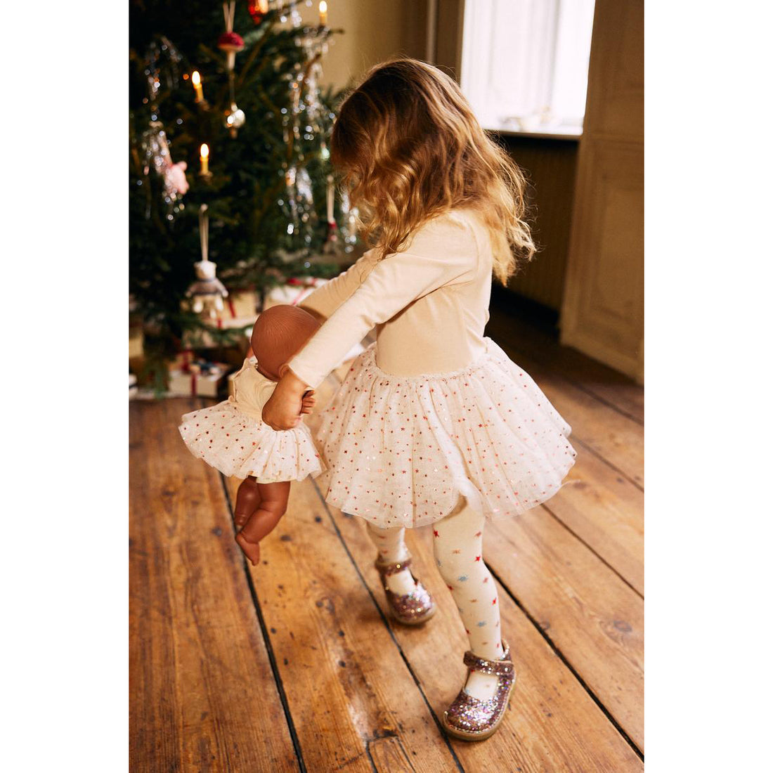konges-sløjd-fairy-ballerina-dress-etoile-pink-sparkle-kong-w22ks4259-eps-6m- (7)