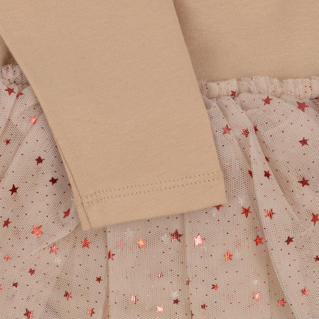 konges-sløjd-fairy-ballerina-dress-etoile-pink-sparkle-kong-w22ks4259-eps-6m- (5)