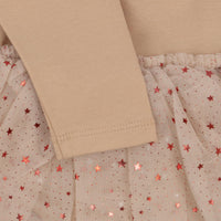 konges-sløjd-fairy-ballerina-dress-etoile-pink-sparkle-kong-w22ks4259-eps-6m- (5)