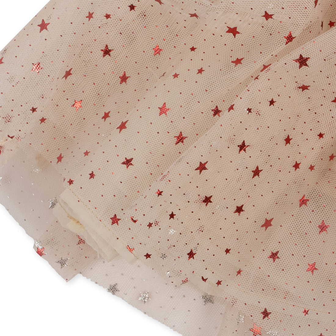 konges-sløjd-fairy-ballerina-dress-etoile-pink-sparkle-kong-w22ks4259-eps-6m- (6)