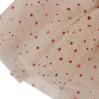 konges-sløjd-fairy-ballerina-dress-etoile-pink-sparkle-kong-w22ks4259-eps-6m- (6)