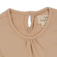 konges-sløjd-fairy-ballerina-dress-etoile-pink-sparkle-kong-w22ks4259-eps-6m- (3)