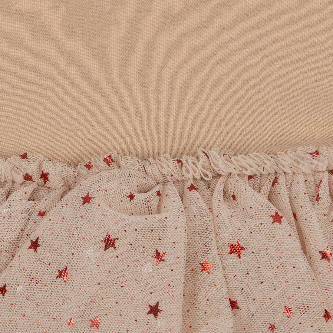 konges-sløjd-fairy-ballerina-dress-etoile-pink-sparkle-kong-w22ks4259-eps-6m- (4)