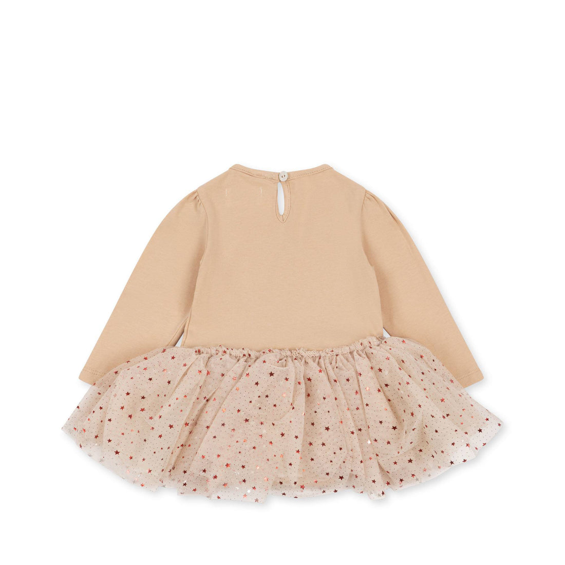 konges-sløjd-fairy-ballerina-dress-etoile-pink-sparkle-kong-w22ks4259-eps-6m- (2)