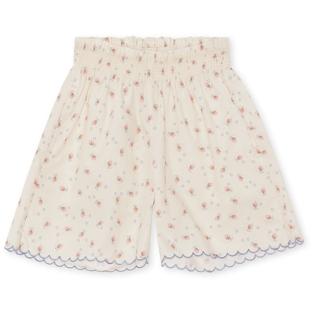 konges-sløjd-fifi-long-shorts-brise-dete-kong-s22ks3311-bd-9-10y-