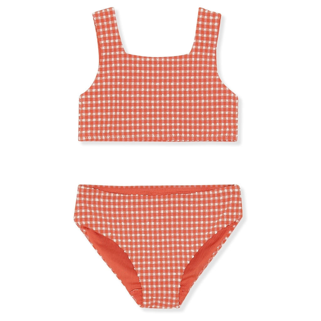 konges-sløjd-fresia-bikini-fiery-red-kong-s22ks2755-fr-12m-