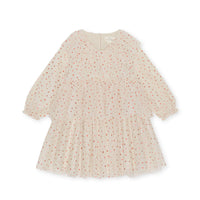 konges-sløjd-glow-dress-etoile-pink-sparkle-kong-w22ks4022-eps-2y- (1)
