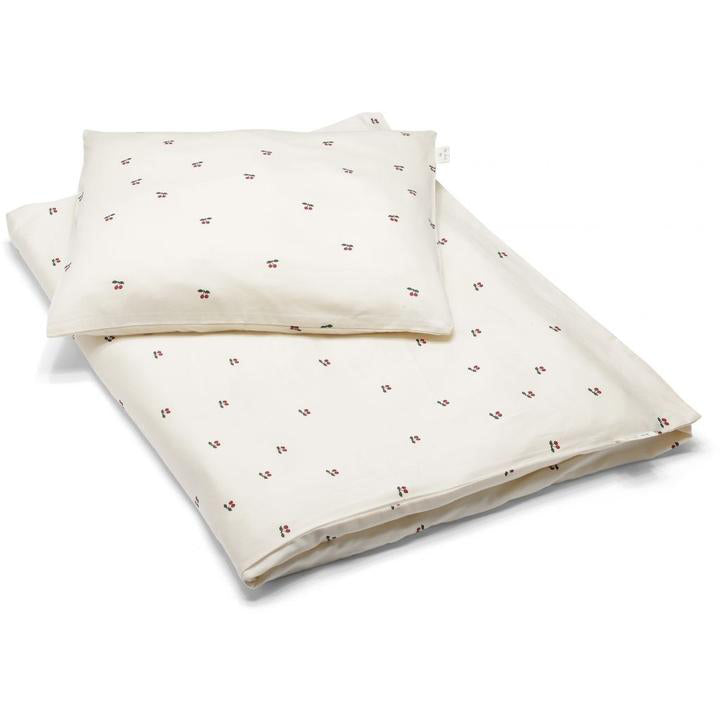 konges-sløjd-junior-bedding-cherry-1