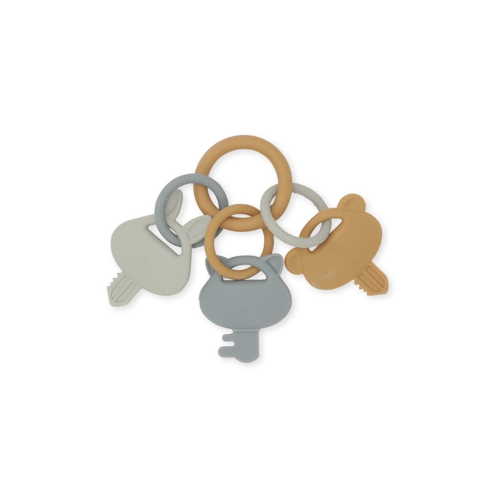 konges-sløjd-ki-keys-quarry-blue-kong-w22ks4250-qb-
