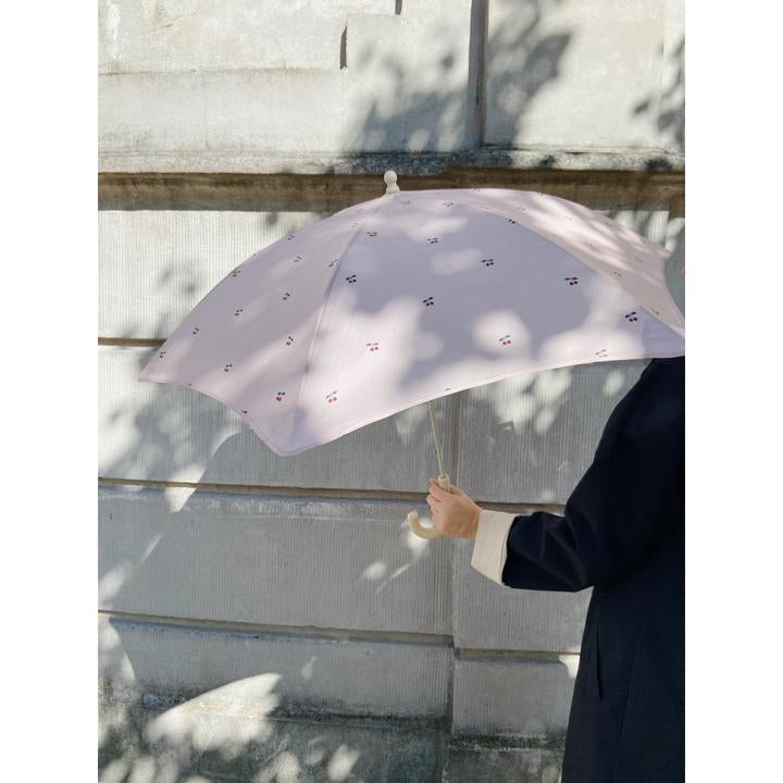 konges-sløjd-kids-umbrella-cherry-blush- (2)