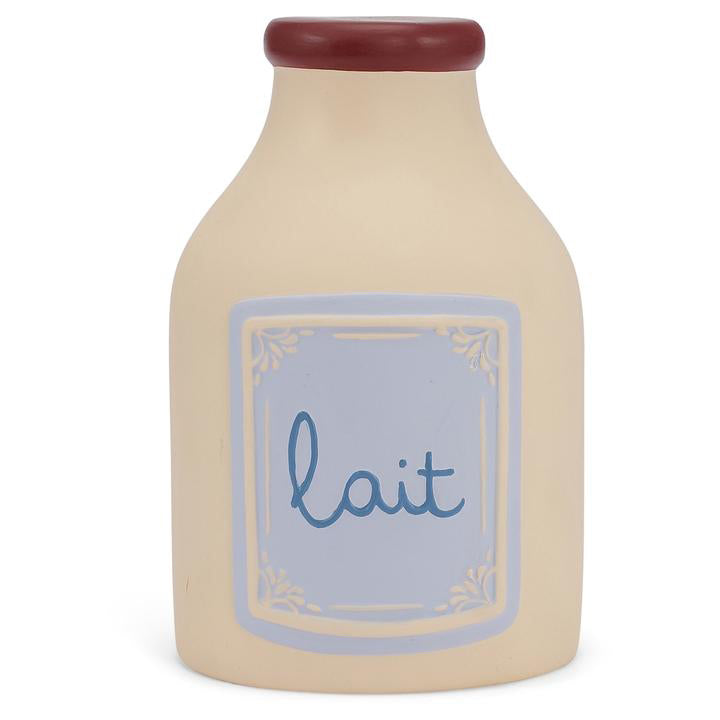 konges-sløjd-led-lait-lamp- (1)