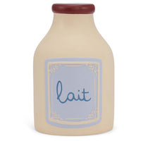 konges-sløjd-led-lait-lamp- (1)