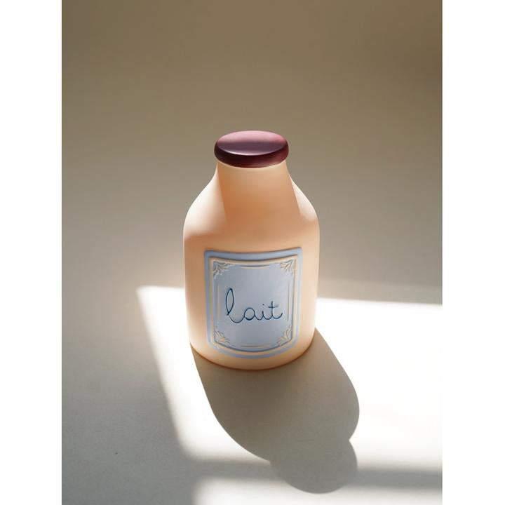 konges-sløjd-led-lait-lamp- (2)