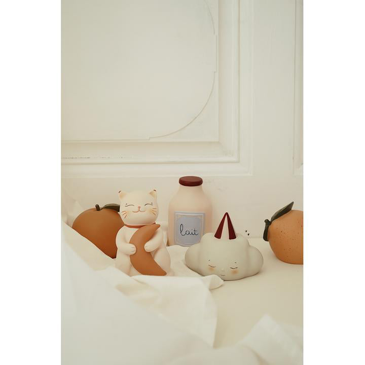 konges-sløjd-led-lait-lamp- (5)