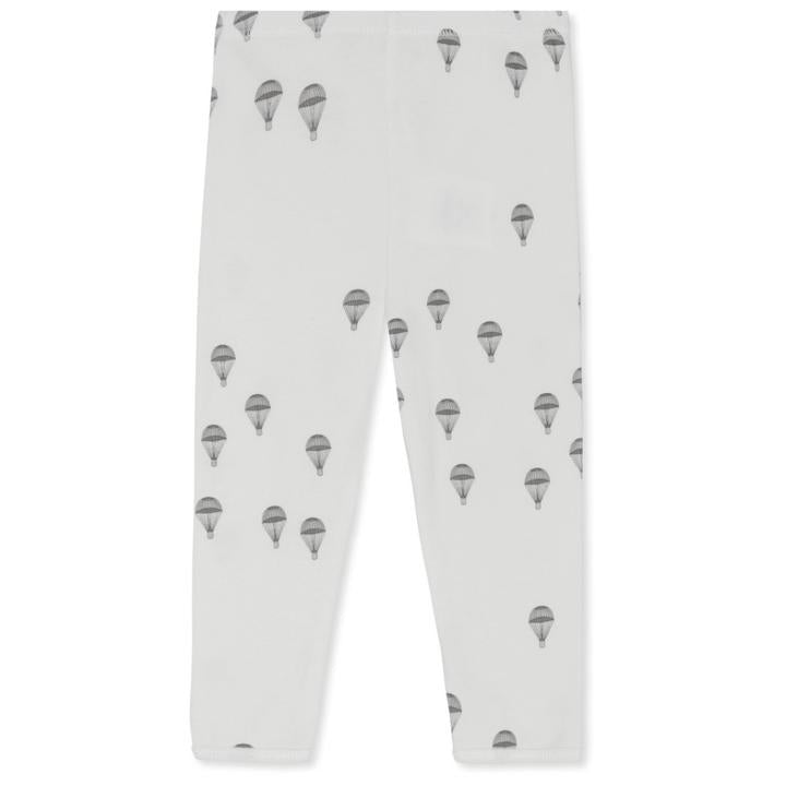 konges-sløjd-leggins-parachute-1