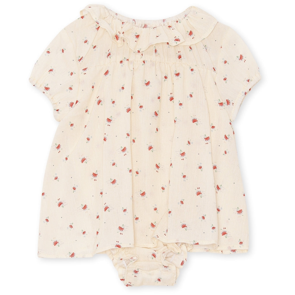 konges-sløjd-lilu-romber-hana-kong-s22ks3374-hana-3m-