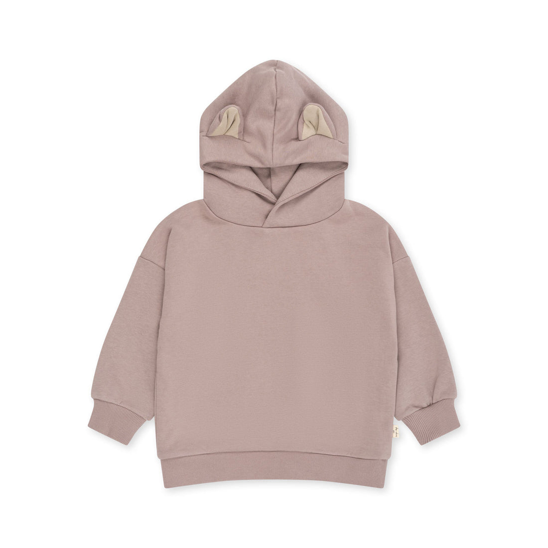 konges-slojd-lou-animal-hoodie-lavender-mist-kong-ss23ks4687-lm-4y-