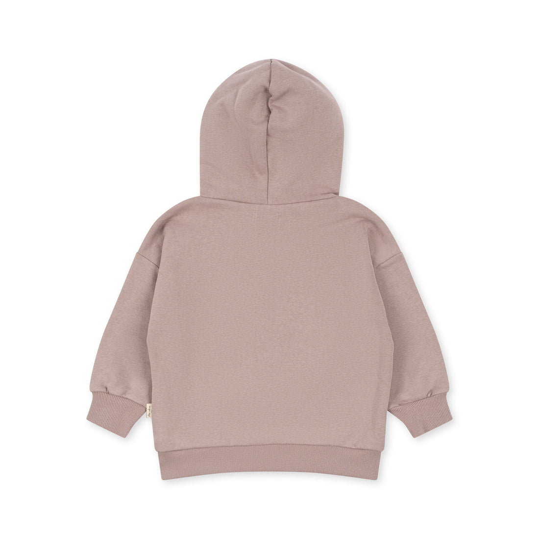 konges-slojd-lou-animal-hoodie-lavender-mist-kong-ss23ks4687-lm-4y-