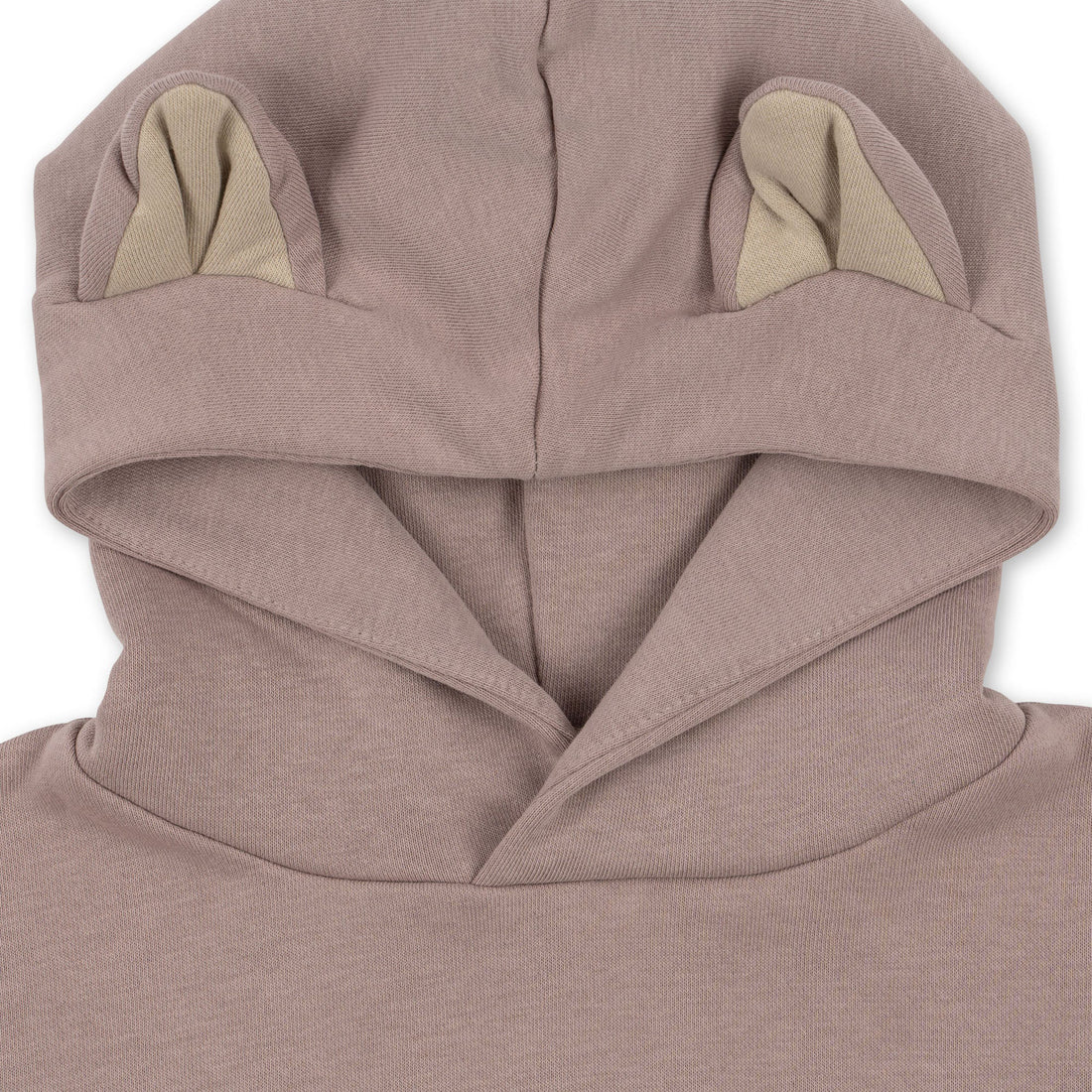konges-slojd-lou-animal-hoodie-lavender-mist-kong-ss23ks4687-lm-4y-