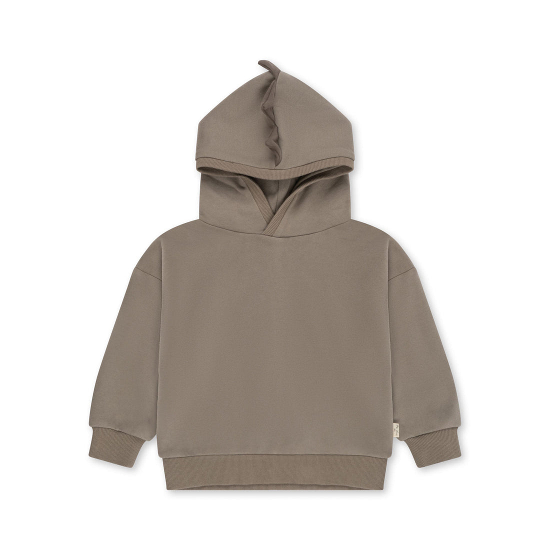 konges-slojd-lou-animal-hoodie-overland-trek-kong-ss23ks4687-ot-4y
