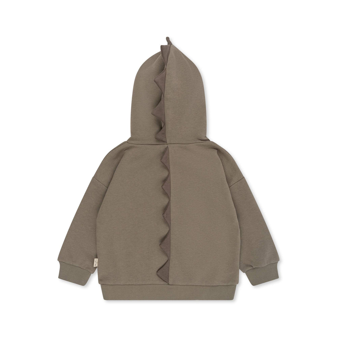 konges-slojd-lou-animal-hoodie-overland-trek-kong-ss23ks4687-ot-4y