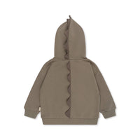 konges-slojd-lou-animal-hoodie-overland-trek-kong-ss23ks4687-ot-4y