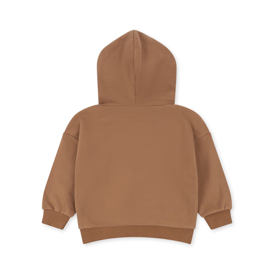 konges-slojd-lou-animal-hoodie-toasted-coconut-kong-ss23ks4687-tc-4y