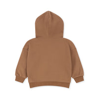 konges-slojd-lou-animal-hoodie-toasted-coconut-kong-ss23ks4687-tc-4y