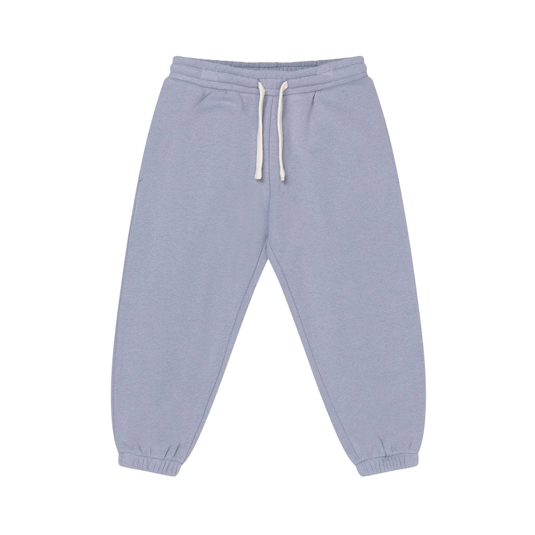 konges-sløjd-lou-sweatpants-quicksilver-kong-w22ks3748-qs-2y- (1)