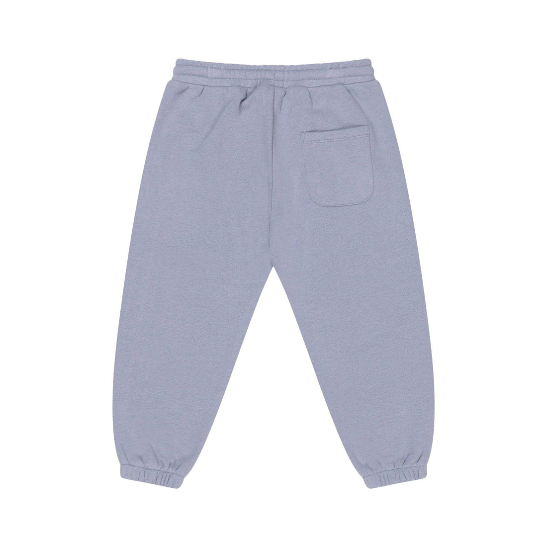 konges-sløjd-lou-sweatpants-quicksilver-kong-w22ks3748-qs-2y- (2)