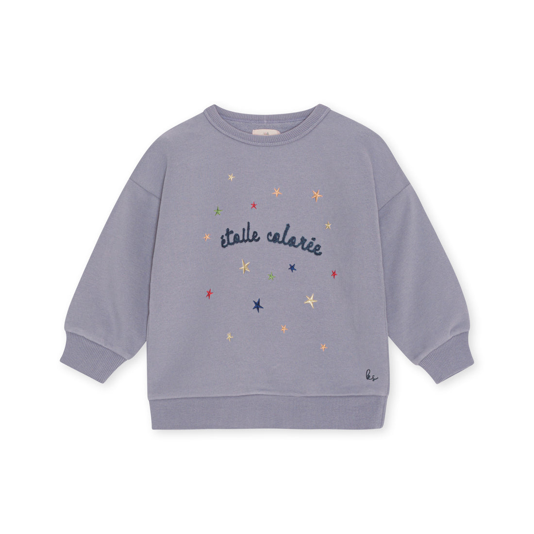 konges-sløjd-lou-sweatshirt-quicksilver-kong-w22ks4260-qs-2y- (1)