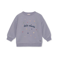 konges-sløjd-lou-sweatshirt-quicksilver-kong-w22ks4260-qs-2y- (1)
