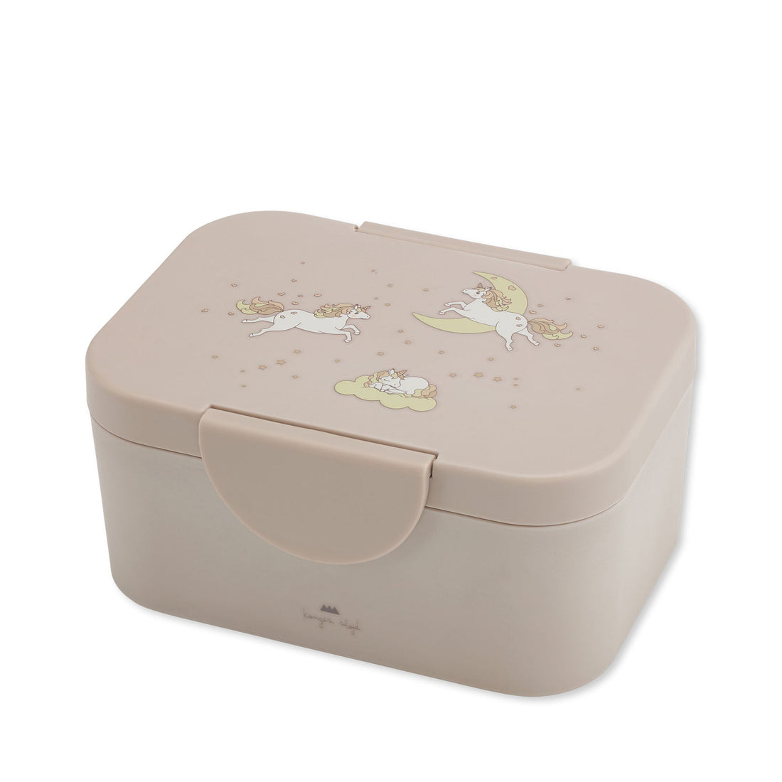 konges-slojd-lunch-box-unicorn-ciel-kong-s23ks4505-uc